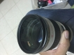 Bán 70 200 f2.8 code uw