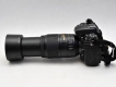 Nikon d7000, tamron 17-50vc, nikon 55-300, nikon 50 1.8d, flash viltrox ...