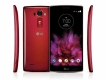 Điện thoại độc lg gflex 2 màu đỏ màn hình cong,chip 810 rất mạnh,mới 99,9% likenew không trầy xước,r
