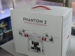 Phantom 2 fullbox bh chính hãng dji