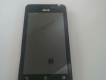 Bán zenfone 4 a450cg nguyên tem seal...giá bèo/hoặc giao lưu mtb !!