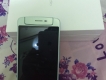 Oppo n1 mini cần bán.