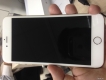 Iphone 6 plus gold quốc tế 16gb fullbox 99% hàng ll