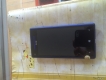 Bán htc 8x hàng fpt.