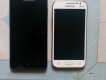 Cần bán 2 em lenovo p780 pin khủng , và samsung galaxy core prime 2 sim