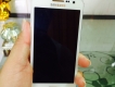 Thanh lý samsung galaxy a3 white fullbox