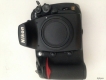 Nikon d700 máy còn rất đẹp cần ra đi