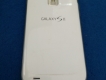 Cần bán 1 máy samsung galaxy s2 hd