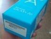 Bán samsung galaxy a5 trắng cty mới 100% giá tốt