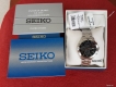Đồng hồ seiko, kenneth cole, armitron từ mỹ mới về giá rẻ