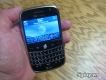 Blackberry 9000