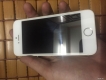 Iphone 5 5s icloud ẩn giá chữa cháy.