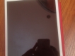 Ipad mini 4g 16gb trắng 99% bh t9/2015