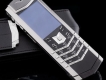 Điện thoại vertu signature s,  coppy 1.1