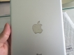 Bán ipad mini 1 16g white wifi + 3g zin leng keng 99% giá rẻ!(pic)