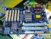 Core 2 extreme qx6700 2.66ghz thanh lý