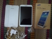 Ss galaxy tab 3 8.0 t311 nữ ít xài mới keng!
