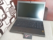 Workstation cao cấp: dell precision m4600, nhập usa, bh 6 tháng, dùng thử 14 ngày, giá tốt