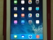 Ipad ii màu trắng 16gb/wifi,máy đẹp 98%