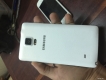Galaxy note 4 n910h bh hnam