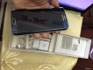 Galaxy s6 edge đen giá 12,2tr ( full box, mới xài đc 10 ngày)