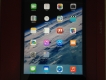 Ipad mini 2 retina 3g/16gb máy đẹp,zin 100%