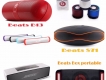 Loa bluetooth beats các loại