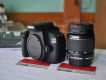 Canon 1200d, 700d kèm kit còn bảo hành lê bảo minh
