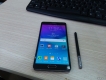 Note 4 99% mới leng keng xà beng