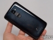 Bán lg g2 black new 99%