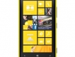 Điên thoại lumia 920