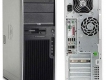 Hp xw4600(chipset x38)hàng khủng của hãng hp,chuyên games-đồ họa-render ...giá rẻ