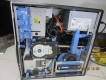 Bán workstation dell t5500 giá rẻ - 12 triệu