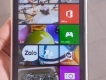 Lumia 1320 màn hình 6 inch hd pin trâu 3400mah xài kĩ giá 3tr500k
