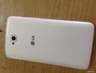 Bán lg g pro lite dual d686 giá 2tr5 . quận bình thạnh
