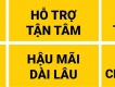 Bảo hành 1 năm, 30 ngày 1 đổi 1, giá GỐC sốc tận óc, có trả góp, Khuyến mãi khủng 500tr quà tặng