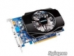 Vga gt630 2gb