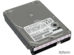 500gb ata