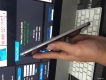 Bán iphone 6plus-64gb quốc tế ll/a leng keng 99% hoặc đổi máy khác