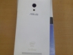 Zenphone 5