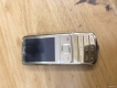 Nokia 6700 vàng