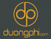 Duongphi.com - chuyên điện thoại cũ tại vĩnh long