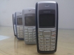 Điện thoại nokia 130 mới 100%