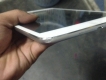 Ipad mini 2 16g 4g màu trắng ( hình thật )