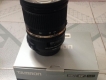 Tamron 24-70 2.8 vc for canon , giao lưu sigma 35 art