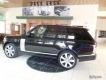 Bán xe land rover range rover autobiography black 2014