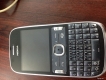 Nokia e72 và nokia asha 302 giá chữa cháy đây
