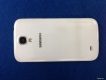 Cần bán 1 máy samsung galaxy s4 i9500 ( màu trắng )