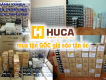 Mua dế yêu - nhận quà tiền triệu  ____  mua giá gốc  sốc tận óc...