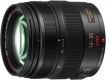 Bán lens lumix 12-35 f2.8 giá good